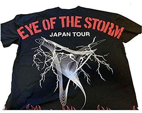 ワンオクロック 2019－2020