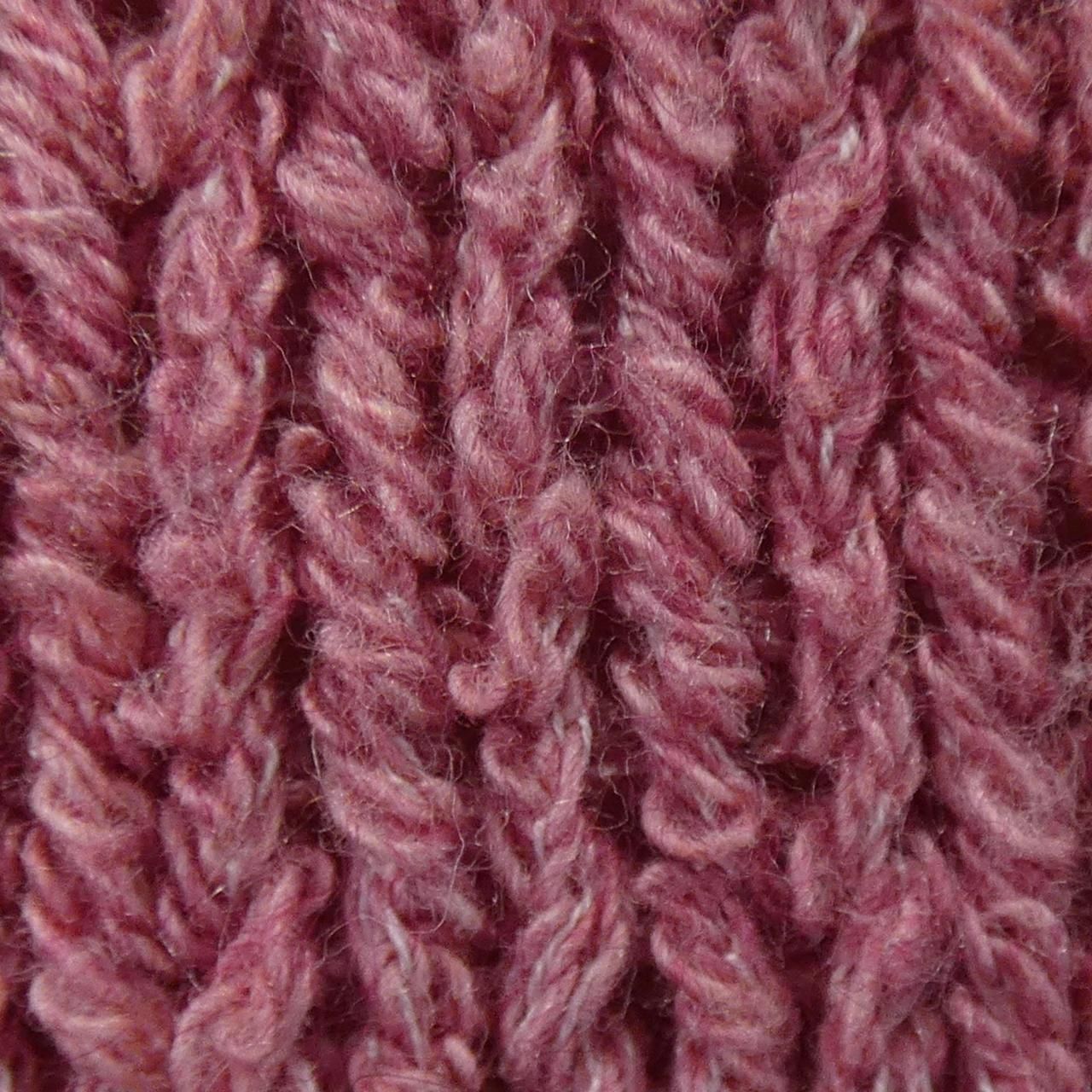 CASHMERE カーディガン