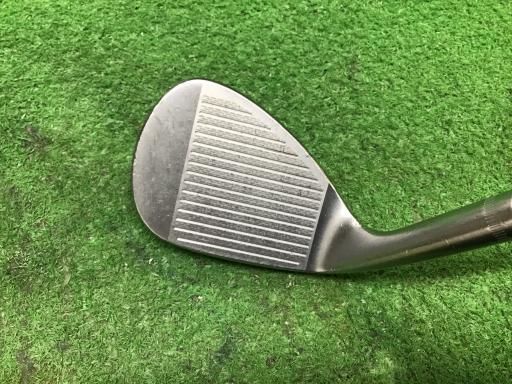 キャロウェイ MACK DADDY 2 TOUR GRIND クロムメッキ 52°|10° ウェッジ WG 純正特注シャフト フレックスその他 メンズ 男性用 右利き 右用 Cランク ゴルフクラブ