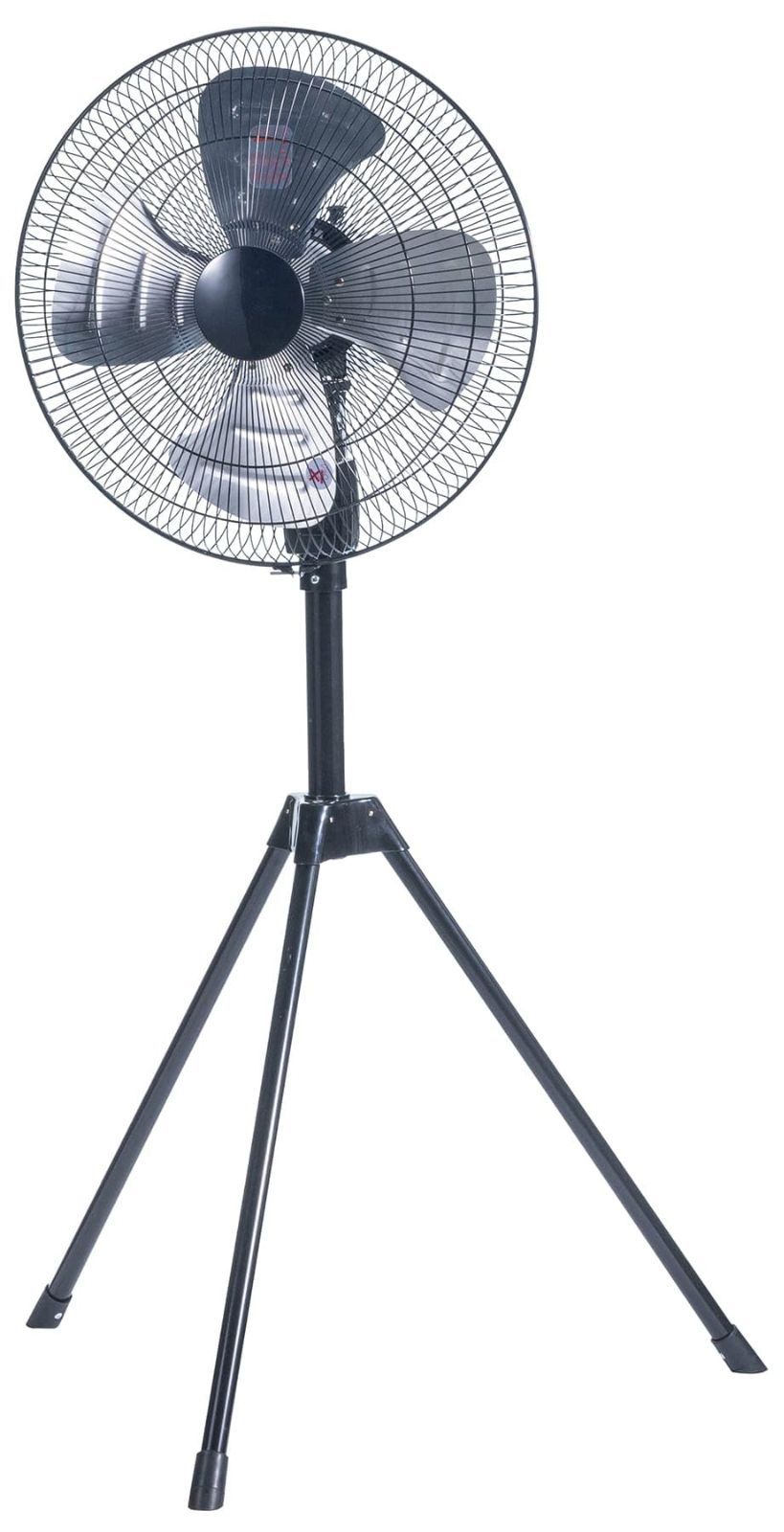 Amazon | BRUNO ブルーノ 扇風機 リビング dcモーター 静音 おしゃれ