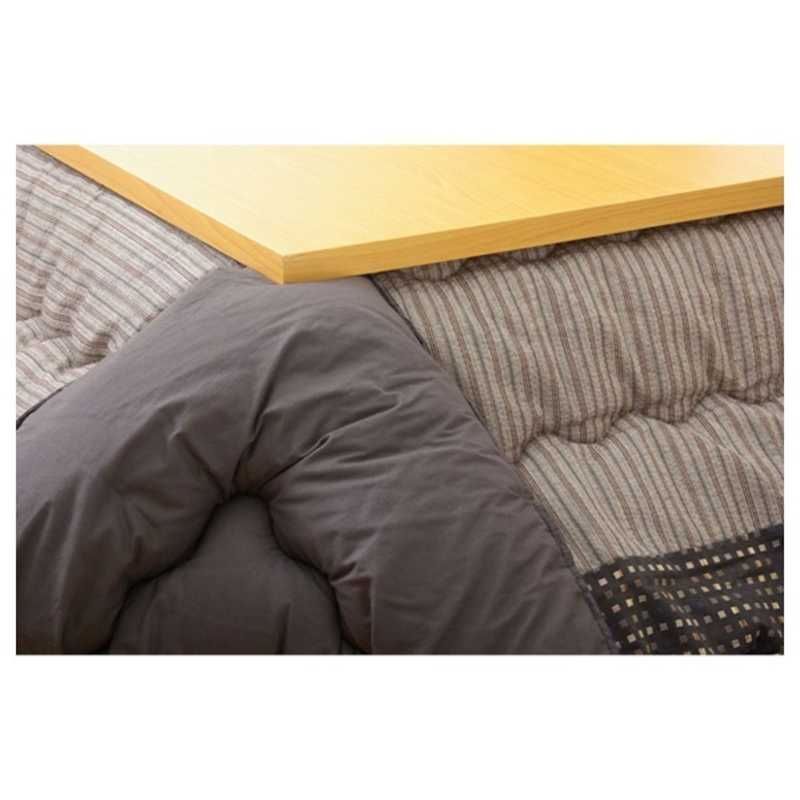 約90×180cm 長方形