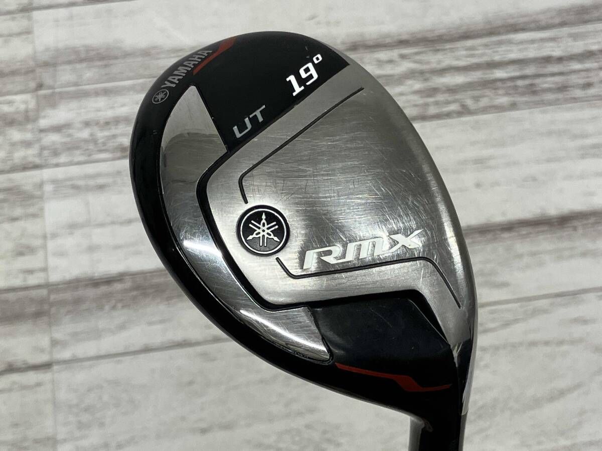 10274 刈払機 芝刈機 草刈機 難あり RYOBI リョービ EKK-2600