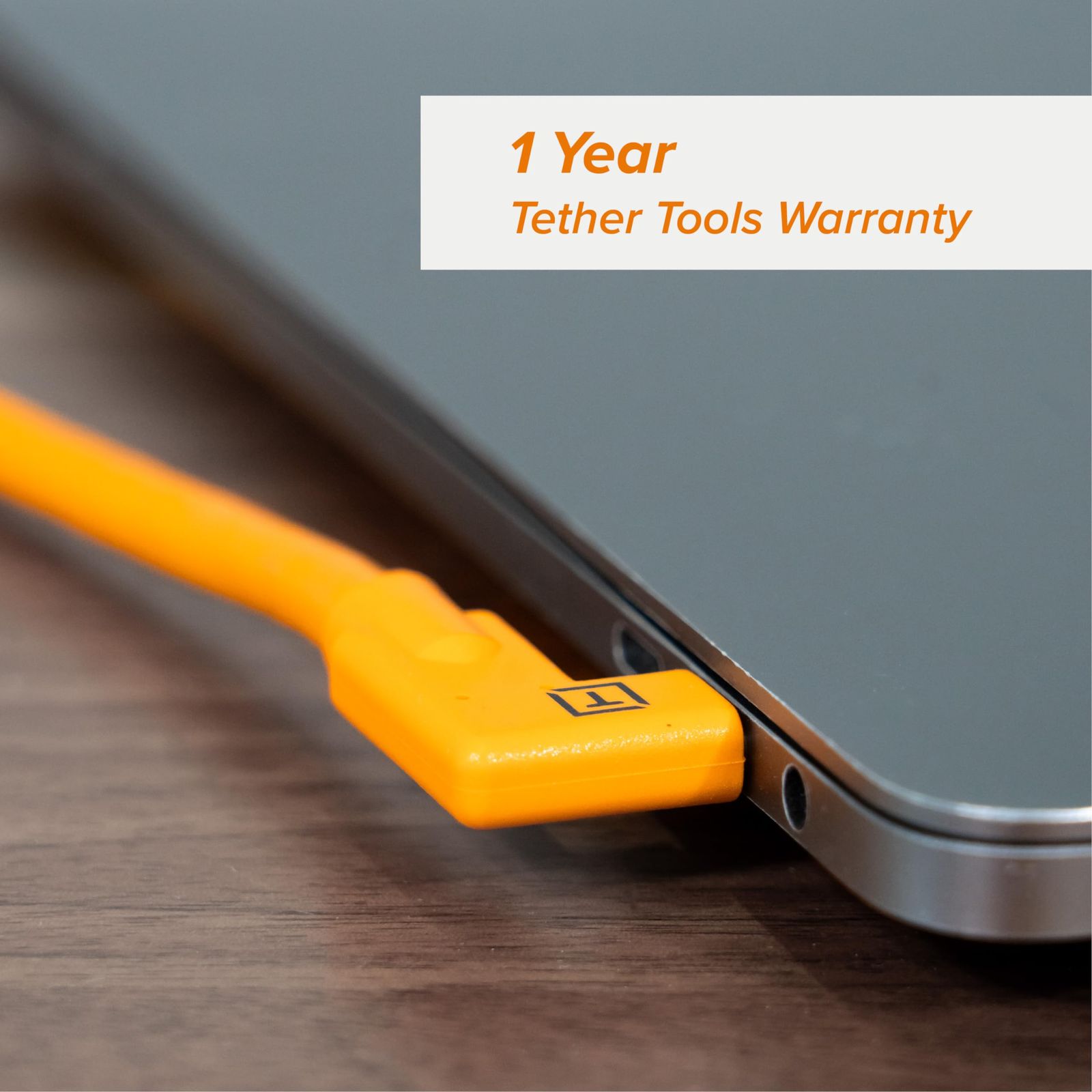 ライト アングル