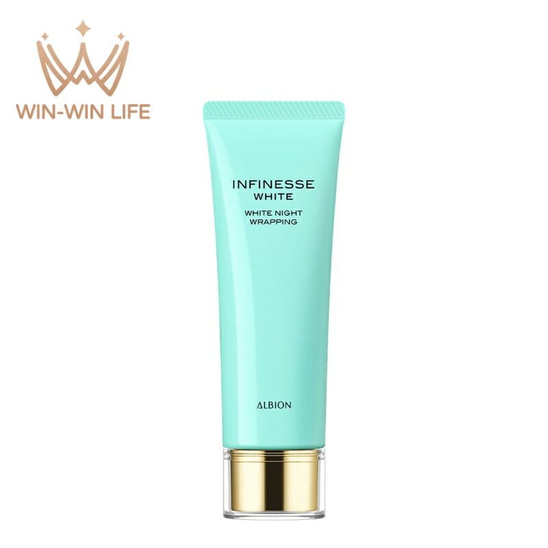 MEDIBEAUTYS ポーセリン スキン セラム 40ml