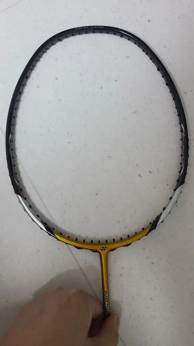 ボルトリック80 ボルトリック80の特徴・価格 | バドミントン統合情報