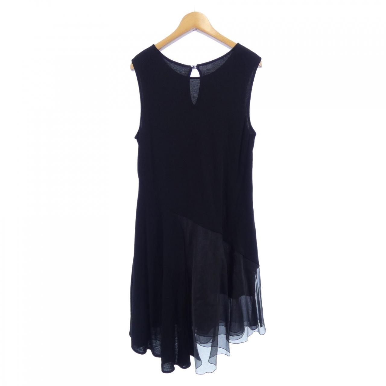 フォクシー FOXEY 35118 ワンピース