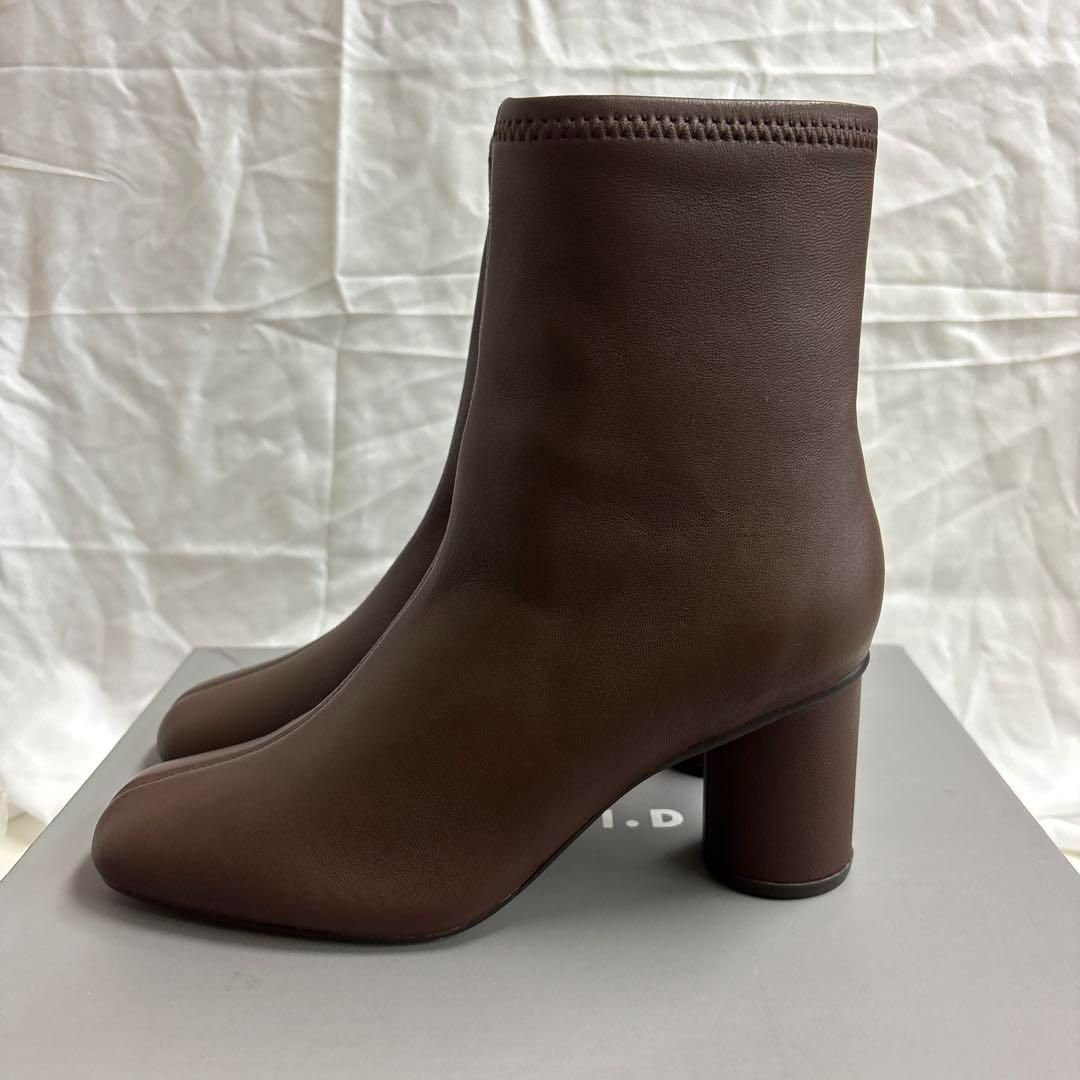 フレイアイディー