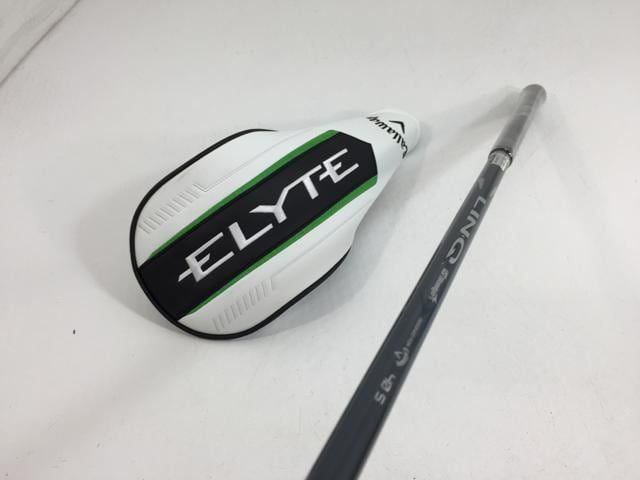 Callaway
