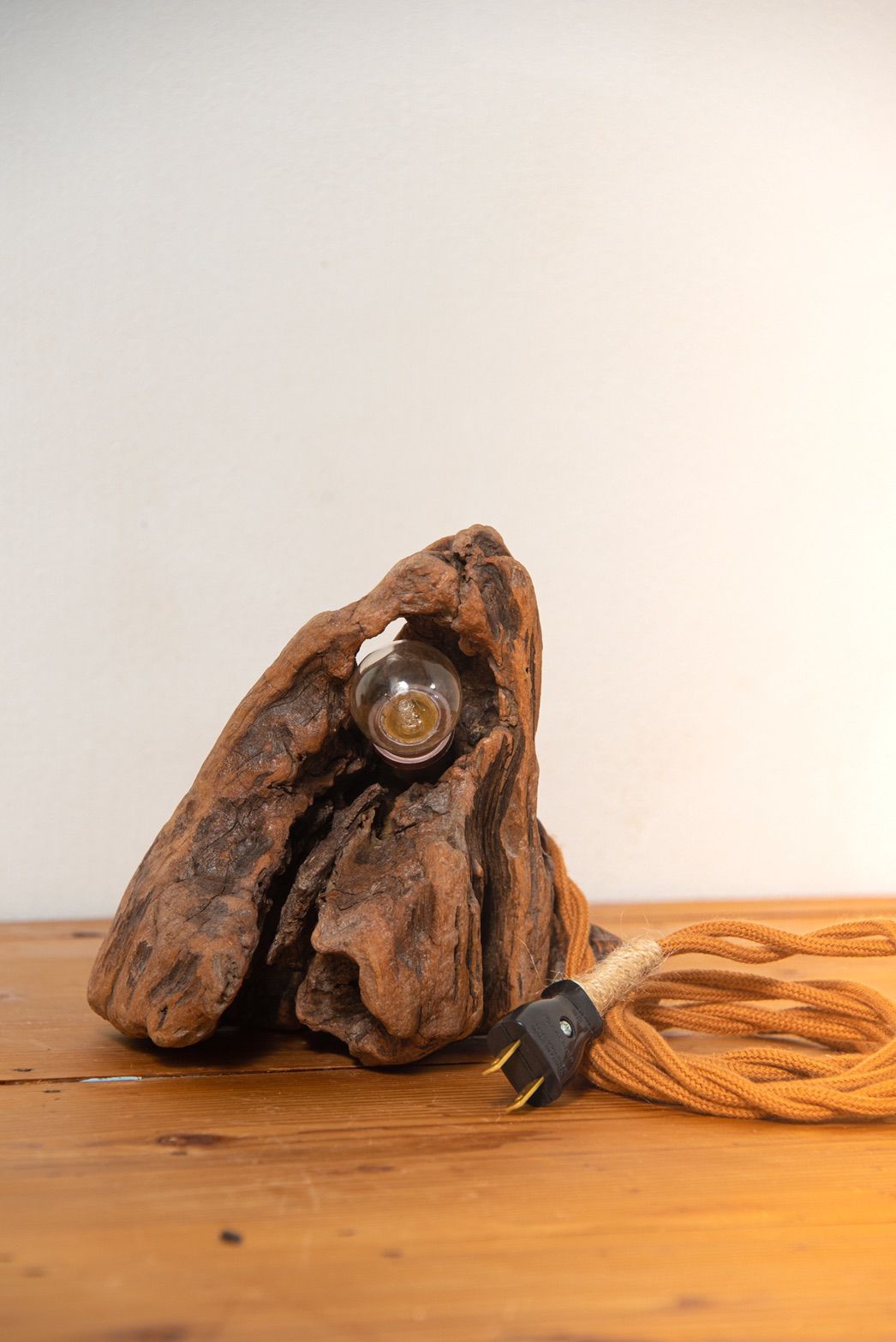 フィールドガスランタン(M) captainstag(キャプテンスタッグ