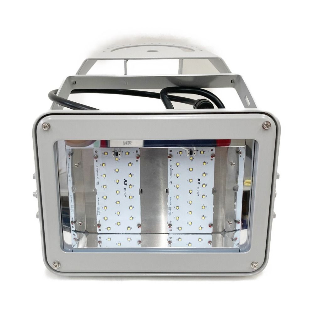 ♭♭共立電商 LED 照明器具 高天井照明 2020年製 FDD95E2SV301H-C-DT-HK 未使用品 - メルカリ