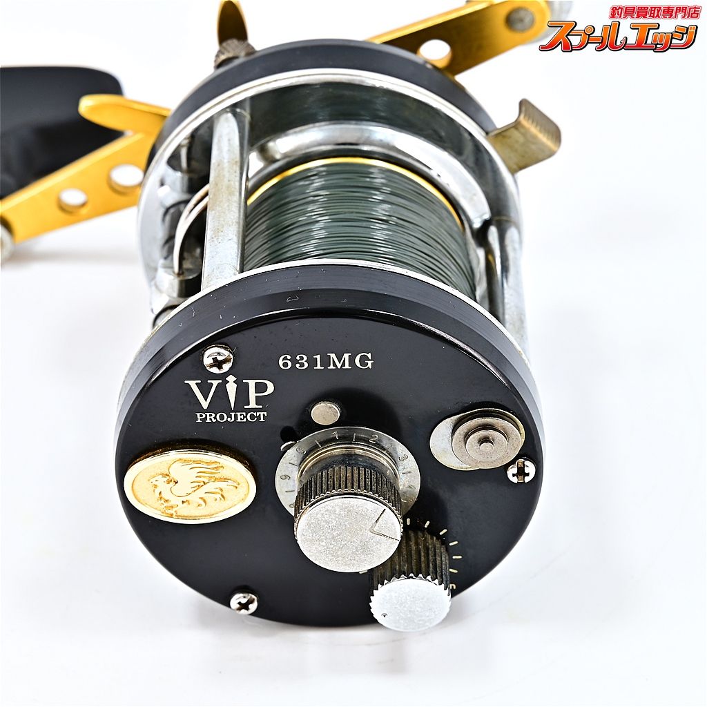 【VIPプロジェクト】 631MG VIP Project ENTOH-SPECIALm40884