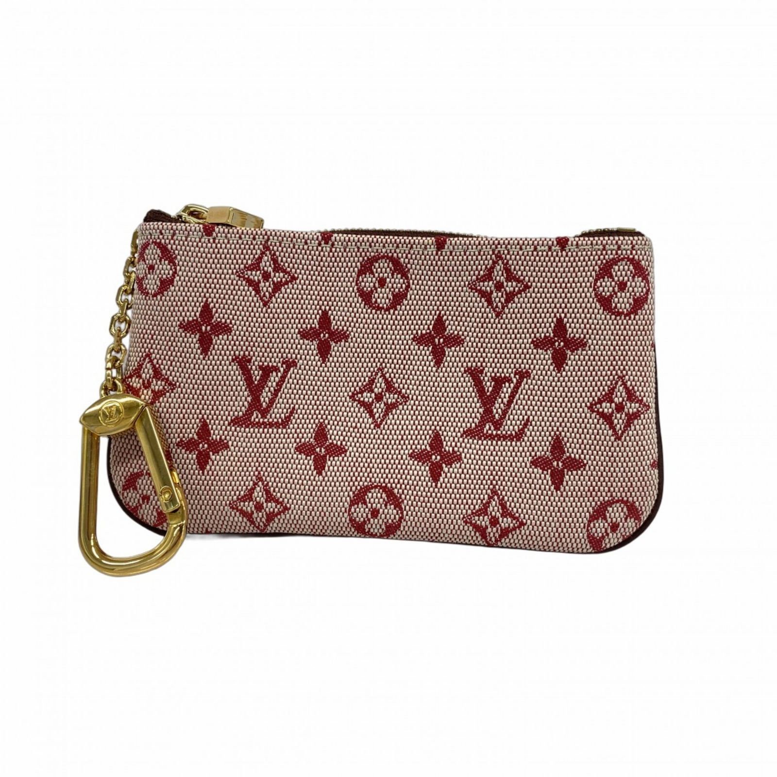 ルイ・ヴィトン(Louis Vuitton) ルイ・ヴィトン 財布・コイン