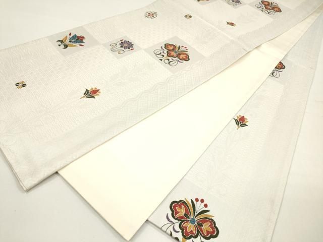 米山舞 ING 米山舞 ING 米山舞 ING ROUGH&SKETCH LINE WORK 線画集