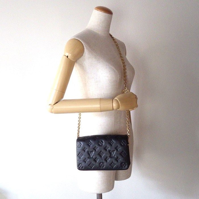 刀台　刀掛け　台座　飾り台　木製　刀立て　刀置き　模造刀置き　水牛の角置　唐木風 刀台刀掛け台座飾り台木製刀立て刀置き模造刀置き水牛の角置唐木風