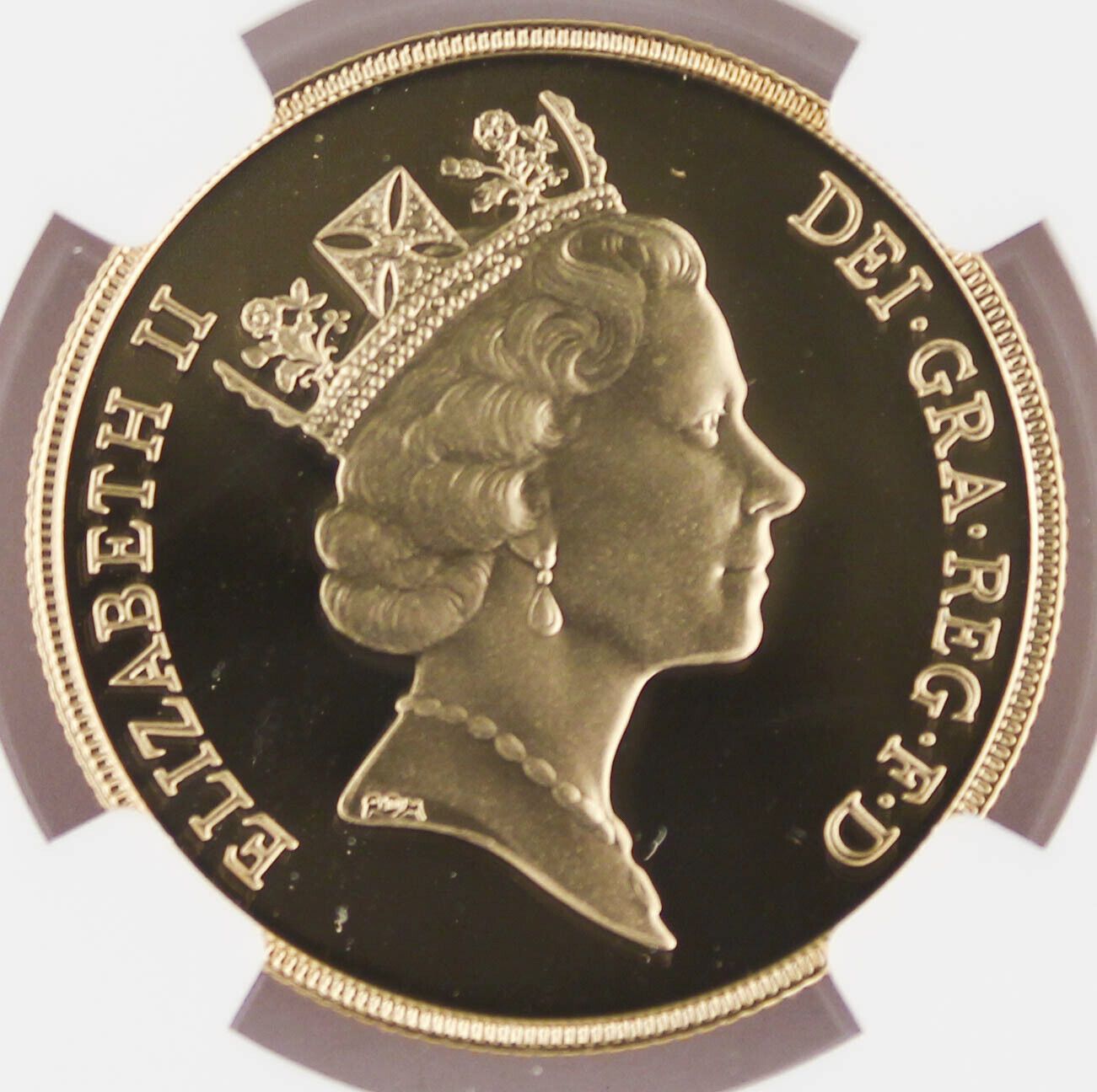 Coin