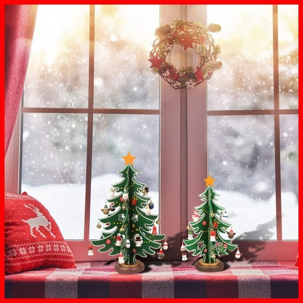 おもちゃ 手作り 子供 組み立て テーブル インテリア 装飾 木製 小物