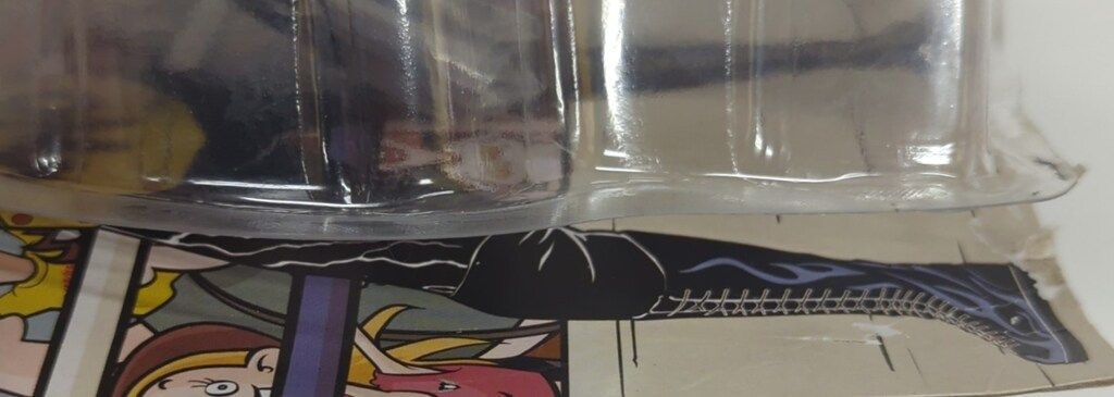 BABYMONSTER ローラ HotSauce サノク 限定 トレカ B BABYMONSTER ローラ HotSauce サノク 限定 トレカ B