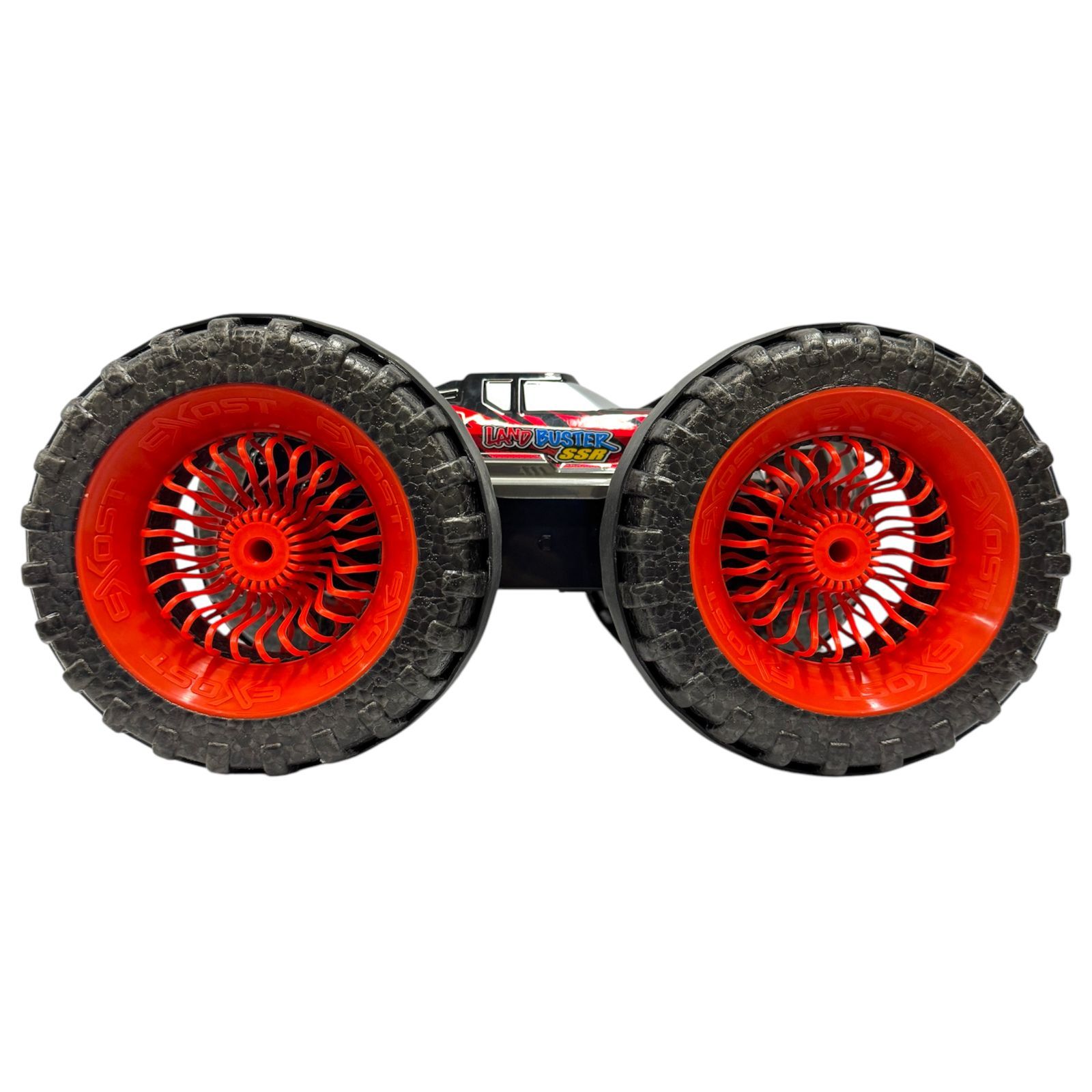 49シリ PSA10 ザックラビーン 2014レッドプリズム RC ブルズカラー 49シリ PSA10 ザックラビーン 2014レッドプリズム RC ブルズ