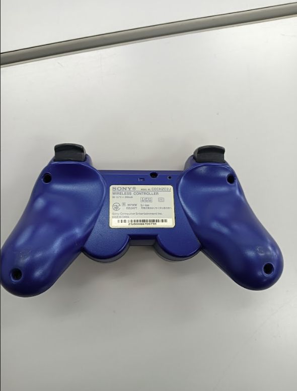 ソフト付き モデル