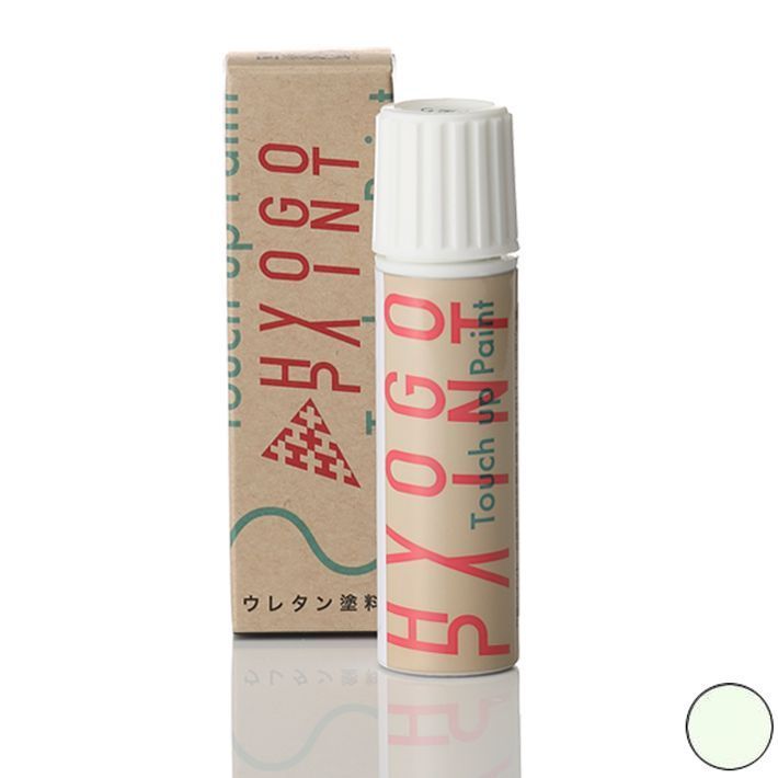 【中古】ベンヤミン: 媒質の哲学／森田 團／水声社 ベンヤミン : 媒質の哲学(森田團 著) / 古本、中古本、古書籍の