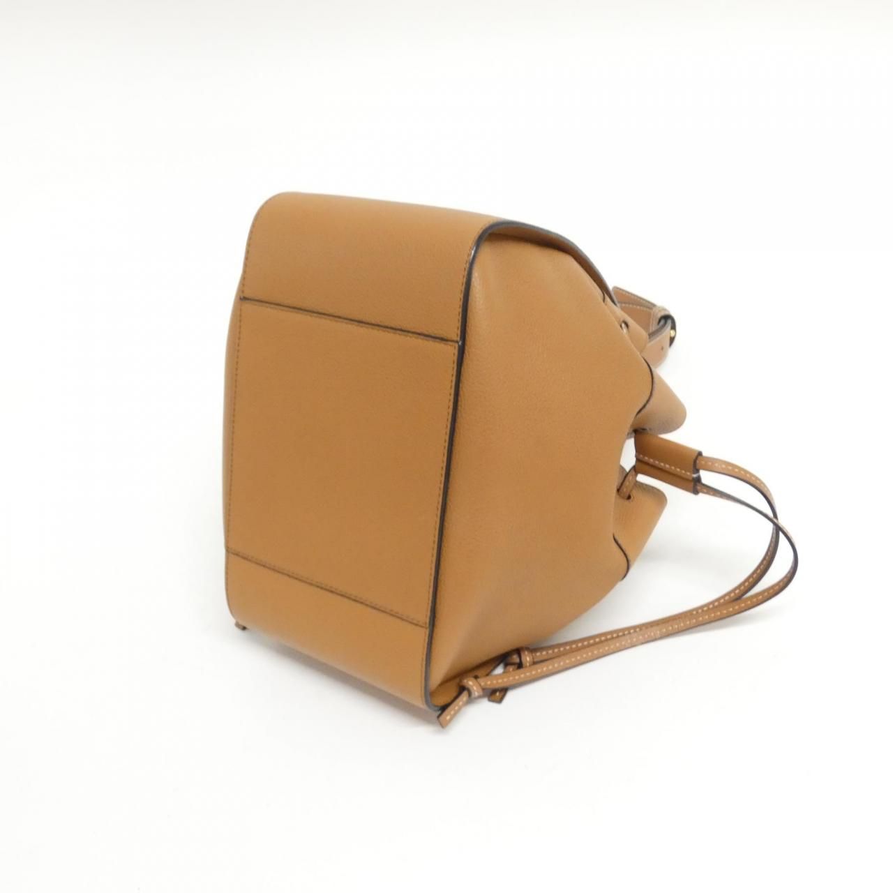 ロエベ ハンモック ドローストリング スモール 314 12 Z95 ショルダー  