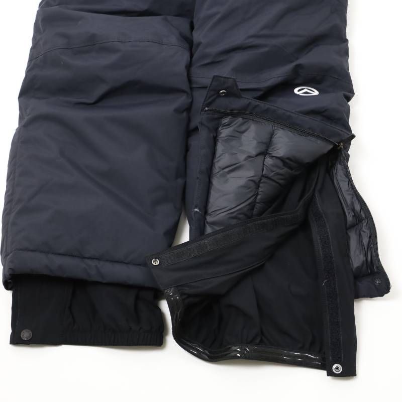 新品 THE NORTH FACE ザノースフェイス サザンクロスパンツ