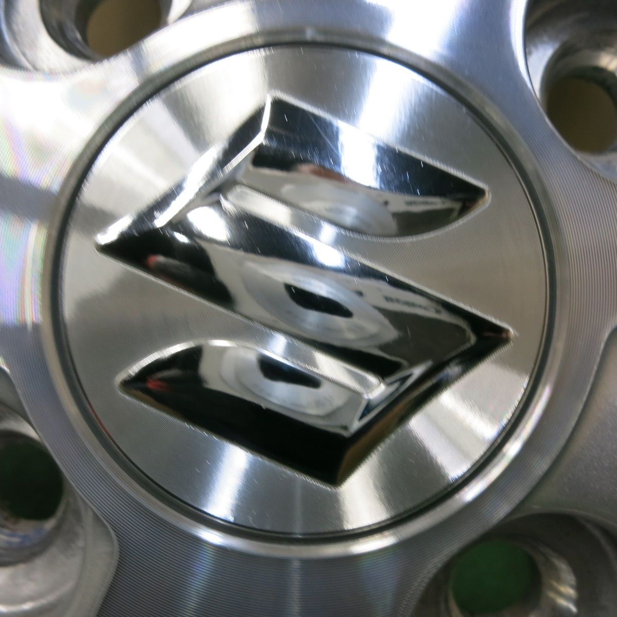 14インチ