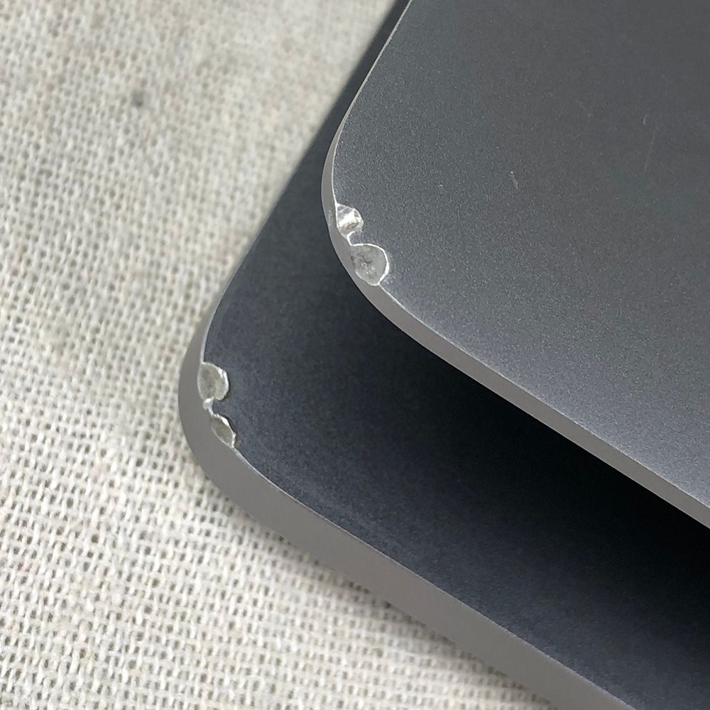 ◇ジャンク品・本体のみ◇Apple MacBook Pro (13インチ M1 2020
