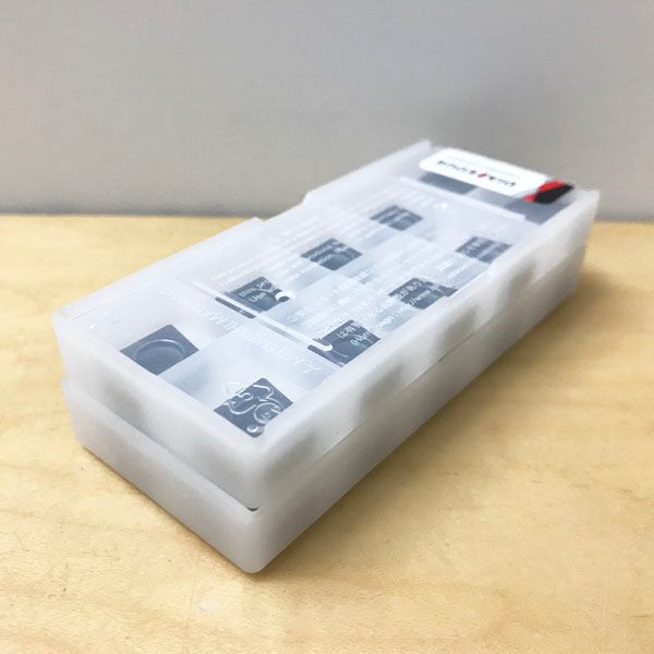 20個 10個入|箱