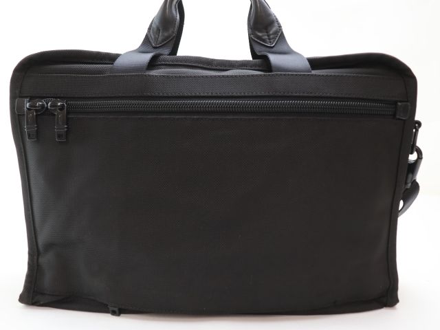 トゥミ TUMI 26109DH TUMI トゥミ 2way ビジネスバック ALPHA 26109DH