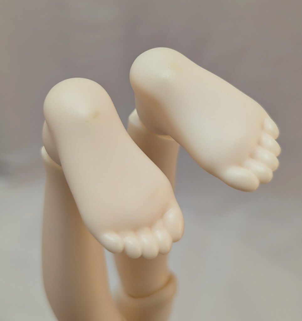 アジフ