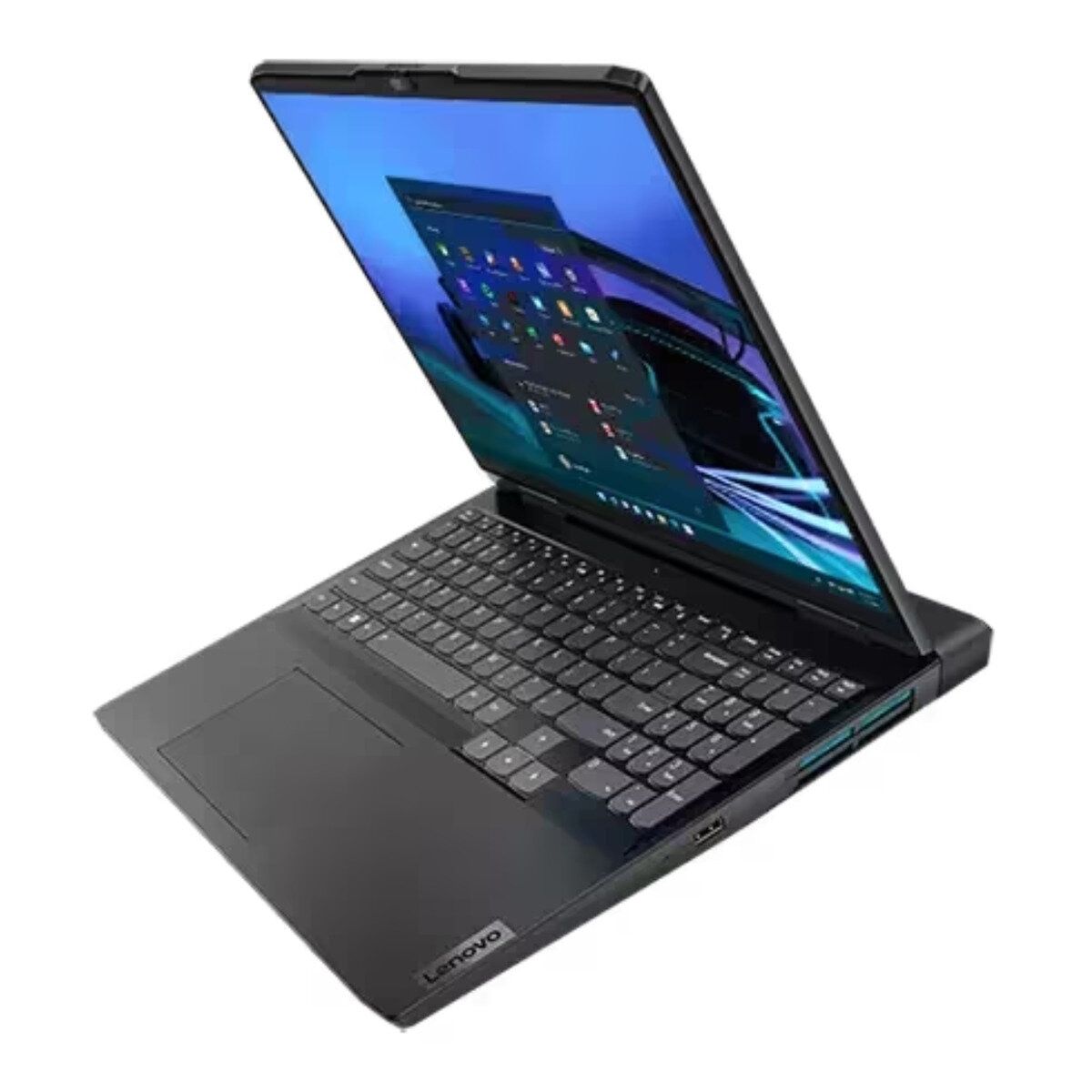 店頭引き取り限定】Lenovo Ideapad Gaming 370i 15.6インチ ノートPC