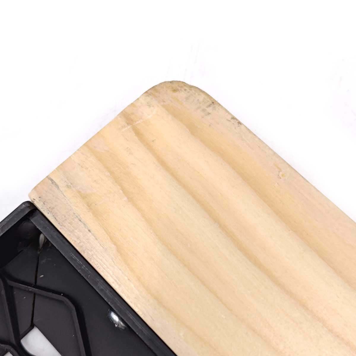 キャンプ テーブル