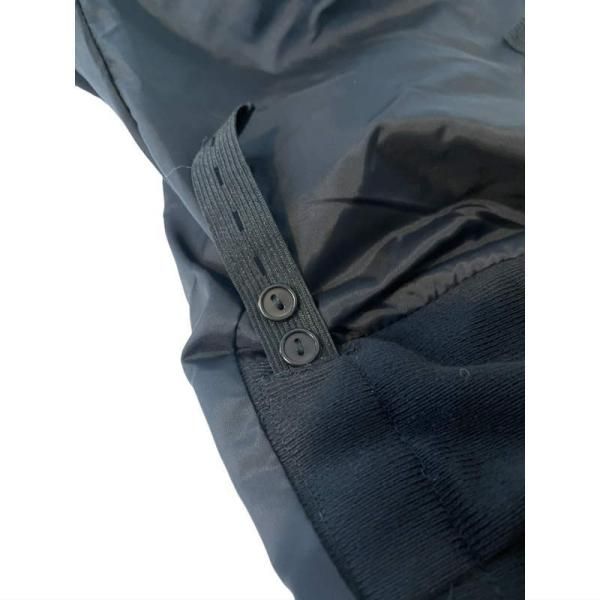 OUTLET】 NIKITA GIRLS CEDAR PNT FATIGUE Mサイズ 子供用