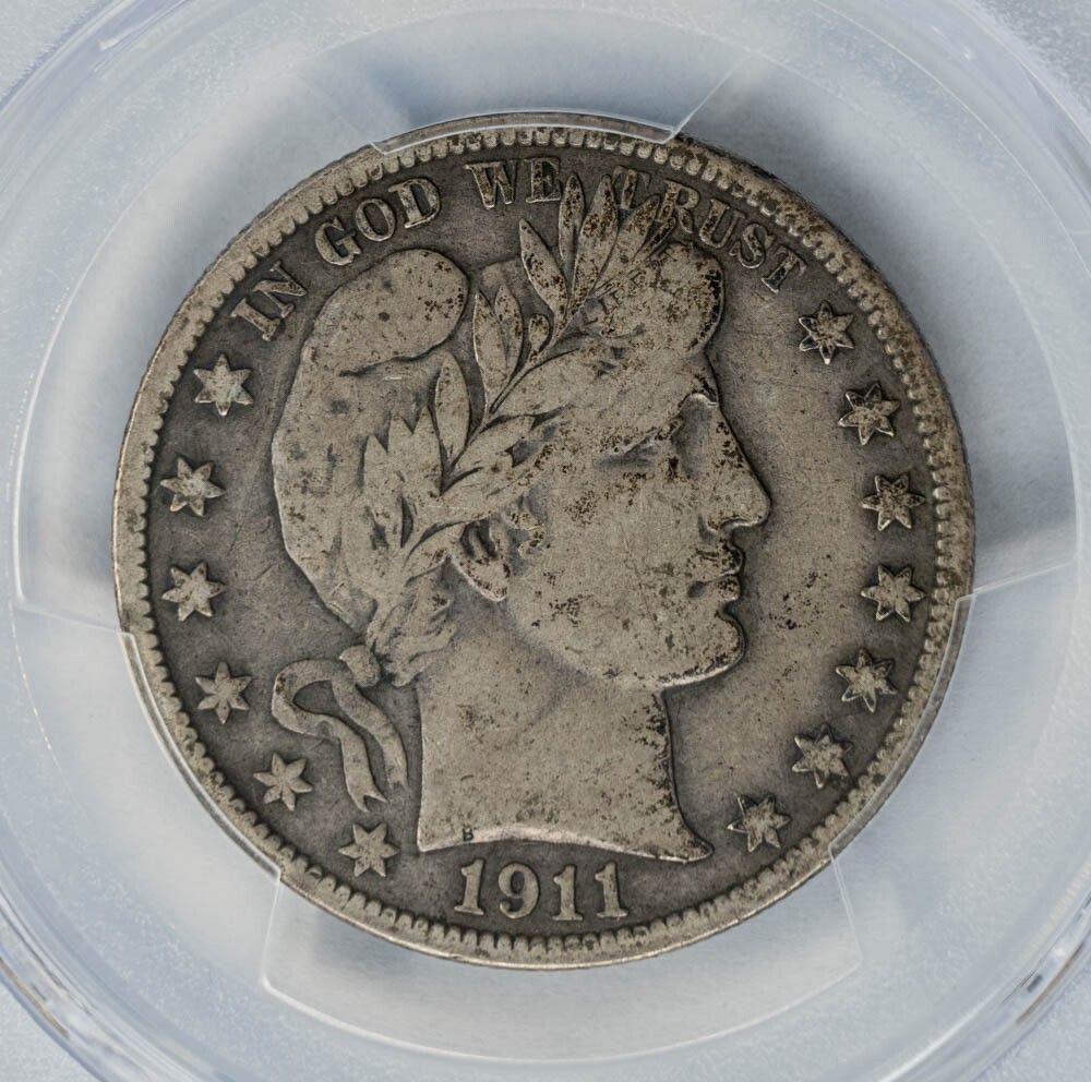 1911-S