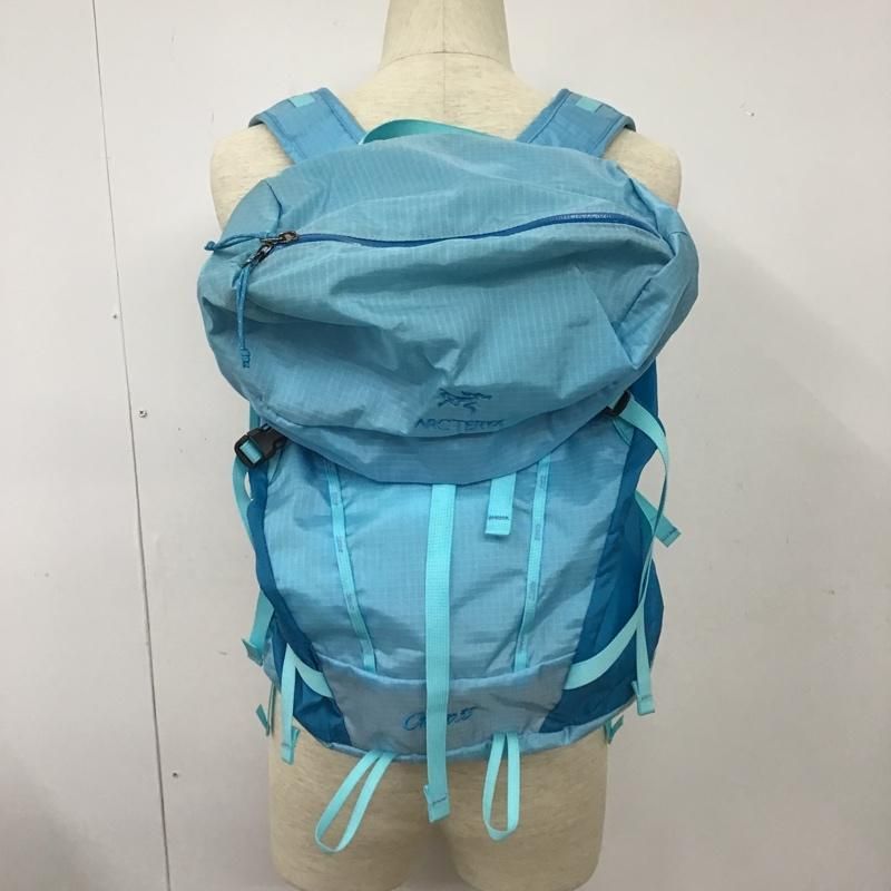 値下げ EXTREMEZ ♡新品 NYLON BACKPACK ブラック|mercariメルカリ官方