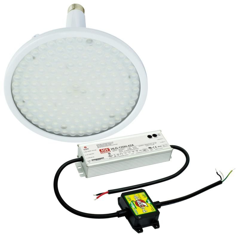 ★美品！M42変換付★Carl Zeiss Tessar 21cm F4.5大判 Carl Zeiss Tessar 21cm f4.5 Toyo8x10