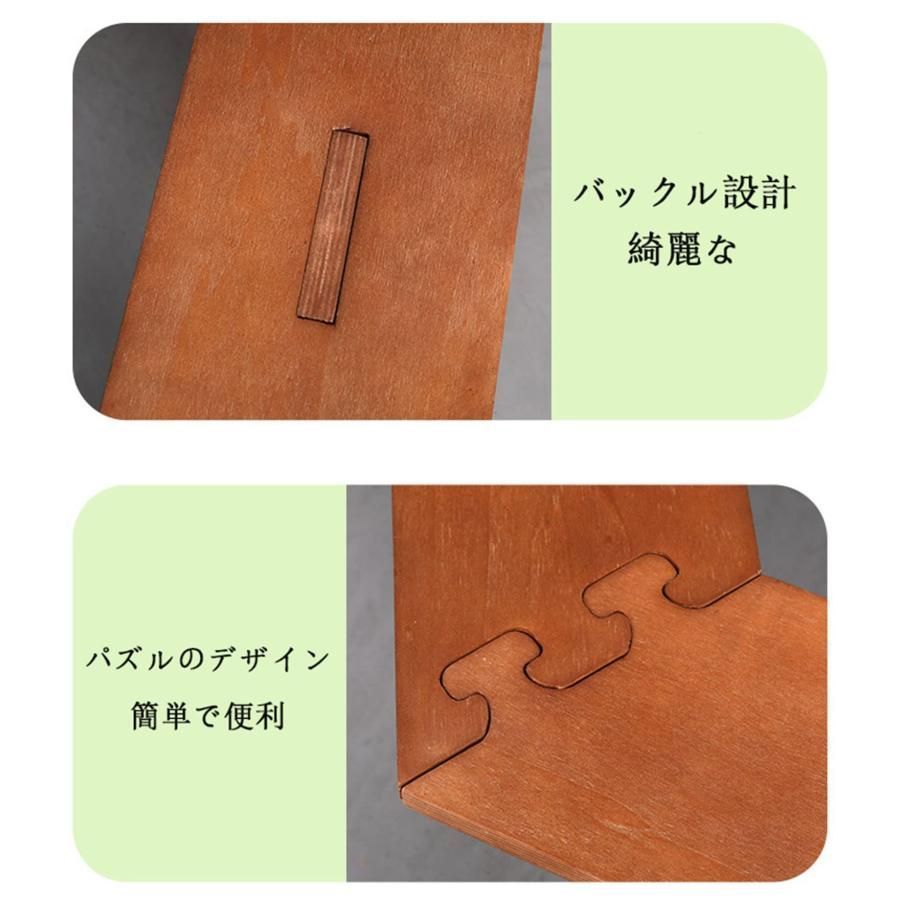 人気推薦◆囲炉裏テーブル
