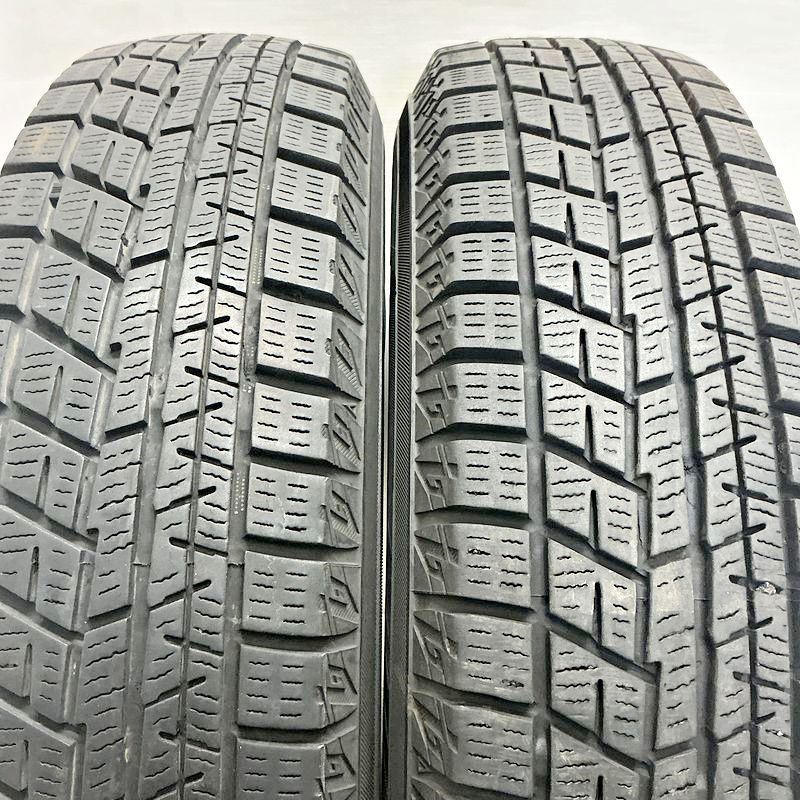 YOKOHAMA iceGUARD 6 iG60A 245⁄45R19 98Q 価格比較 - 価格.com