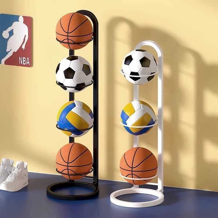 スポーツ