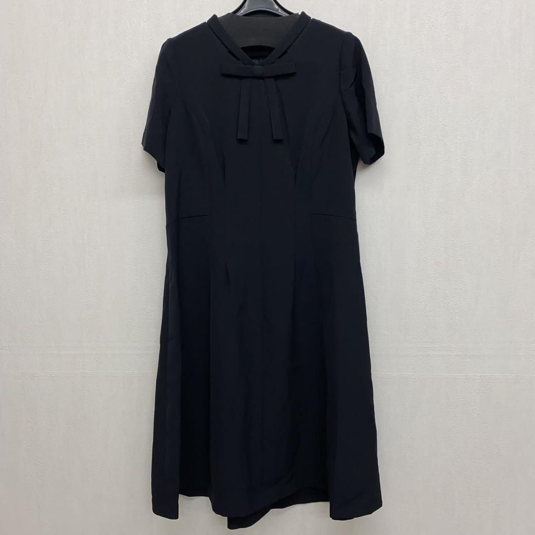 m4925 ローズティアラ Rose Tiara フィッシュテール ワンピース