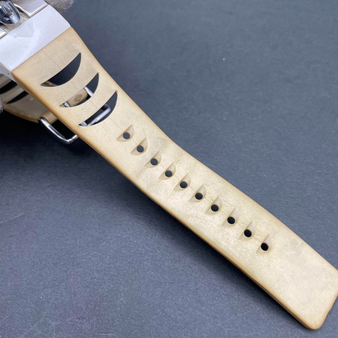 SEIKO ALBA W440-4000 SPOON WEBスプーンウェブ セイコー アルバ
