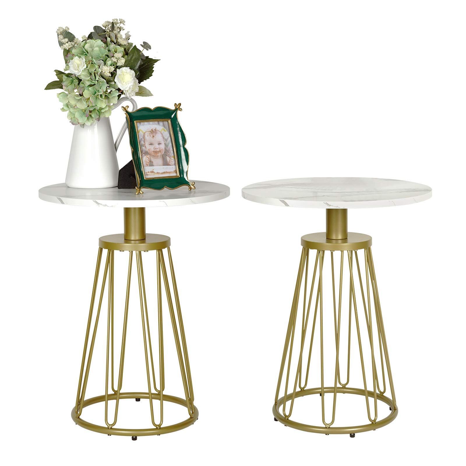 sekiyou セキヨウ IGTハーフユニット天板 igt 天板