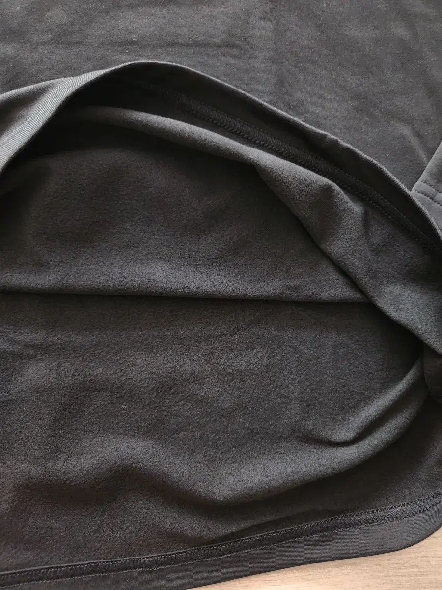 AMAZINGCRE アメージングクリー