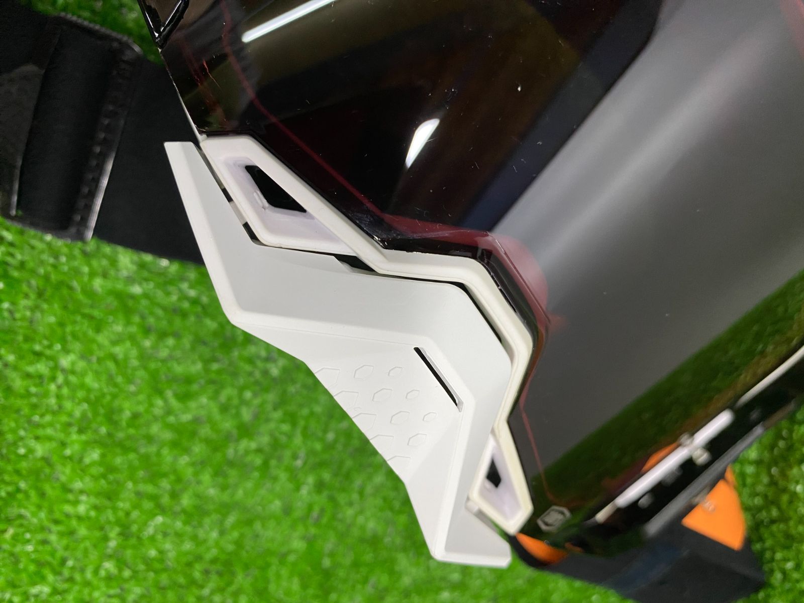 ハイパーオフロードゴーグル レンズ付きu250725_60