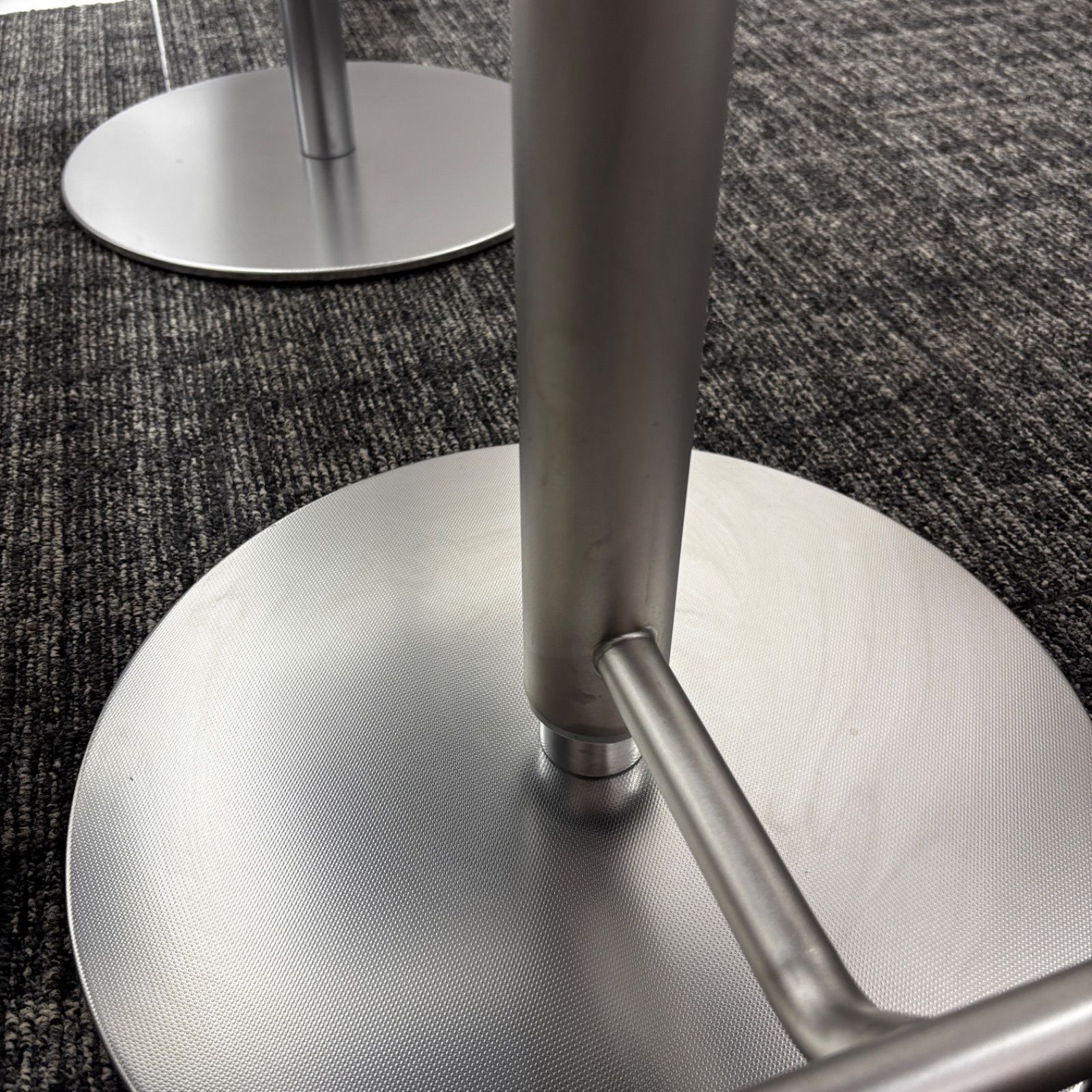 ジャンク】東芝 ER-SD7000 石窯ドーム オーブンレンジ ジャンク