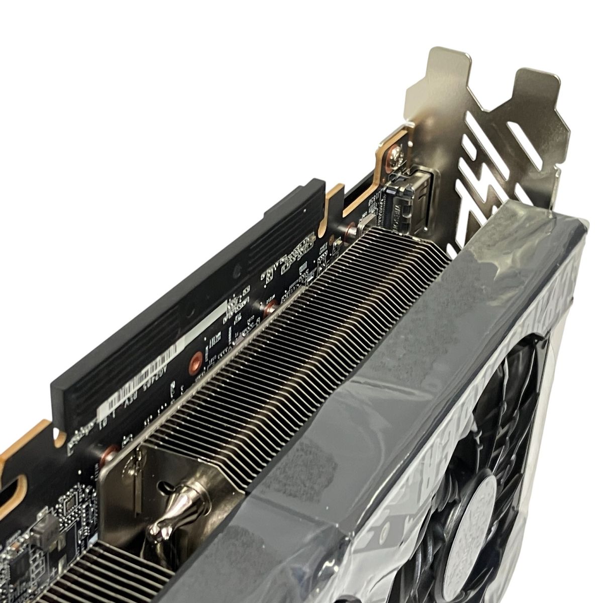 ASRock AMD Radeon RX9070 CL 16G グラフィックボード ビデオカード パソコン パーツ HDMI Displayport T10537615 CHRISTIANNAURATH_COM_BR