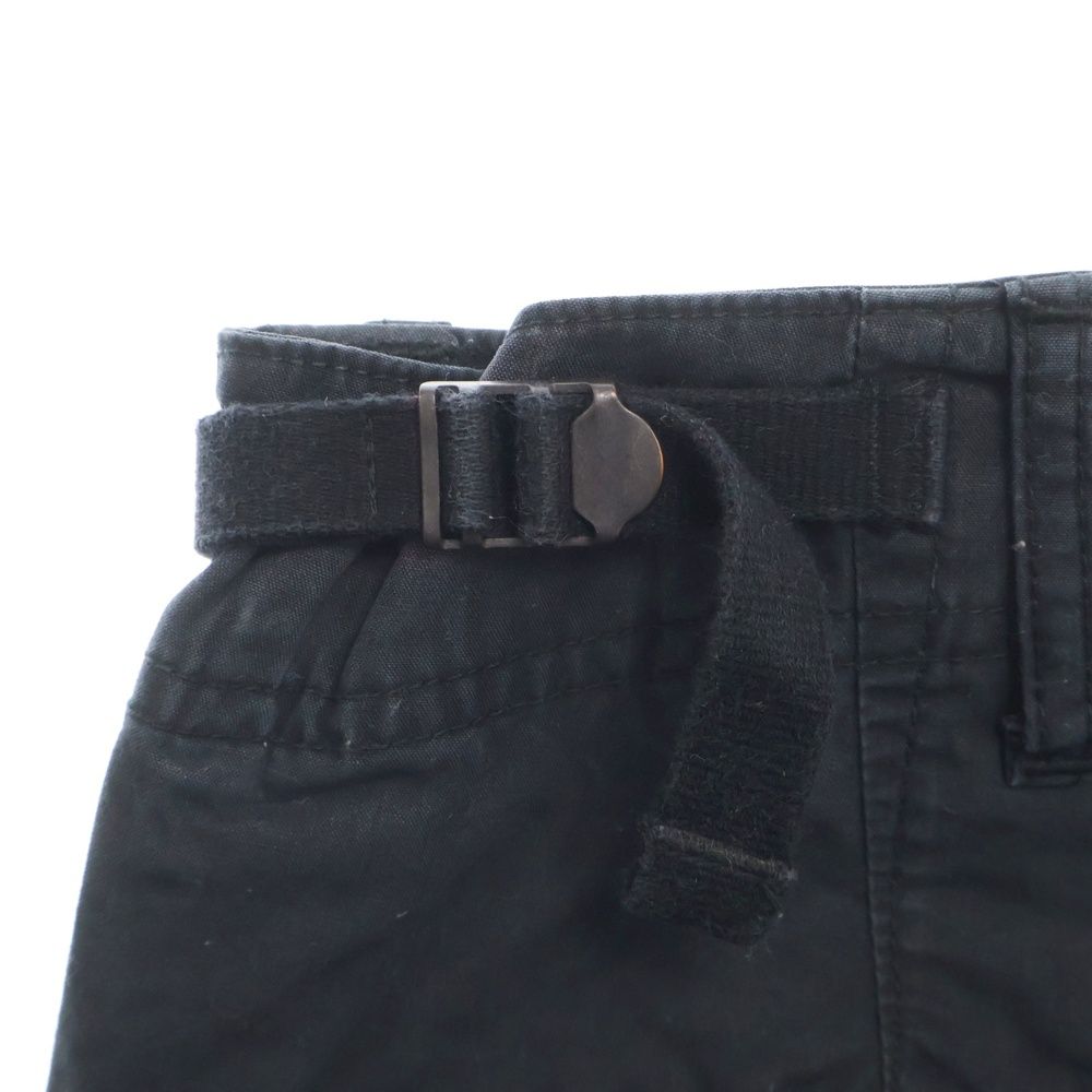 21SS MIL-BDU|C-PT