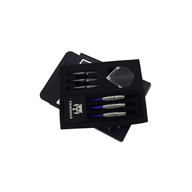 エックスシリーズ バークレー