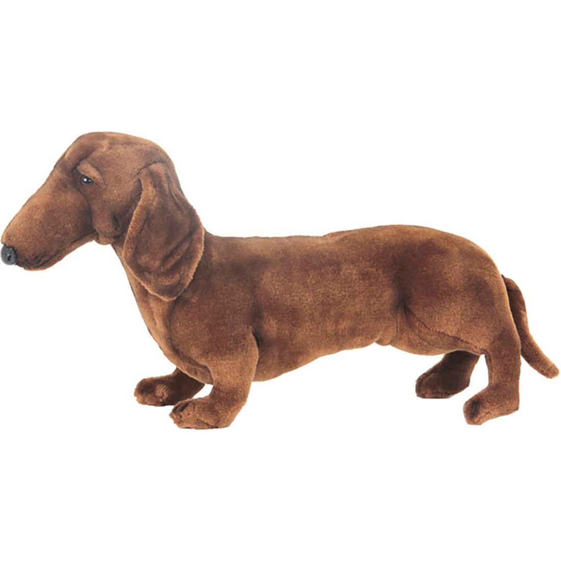 スミスキー シークレット 雪だるま Smiski Secret Snowman 送料無料